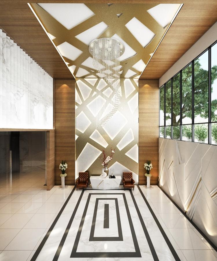 Ibiz Boutique Hotel Nakhon Si Thammarat Eksteriør billede